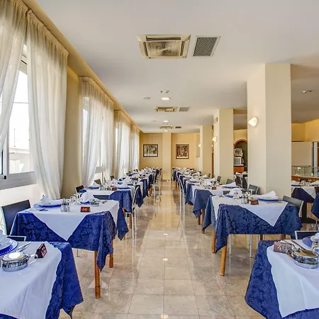 Hotel Olympia-3