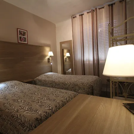 Le Provencal-3