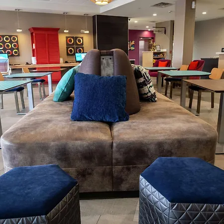 Home2 Suites By Hilton Oklahoma City Nw Expressway-2