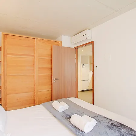 Residence Kalliste-3