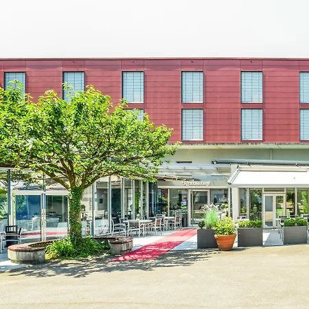 Hotel Fuchsen-2
