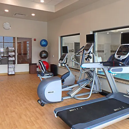 Wyndham Garden State College-3