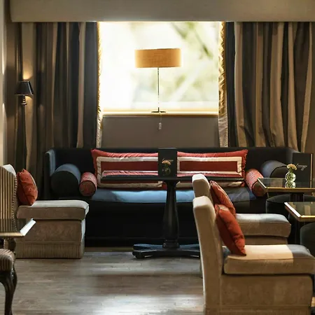Castille Paris – Starhotels Collezione-3