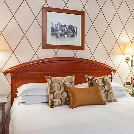 Starhotels Majestic-3