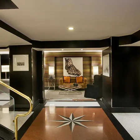 Starhotels Ritz-3