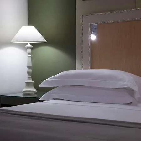 Starhotels Tuscany-3