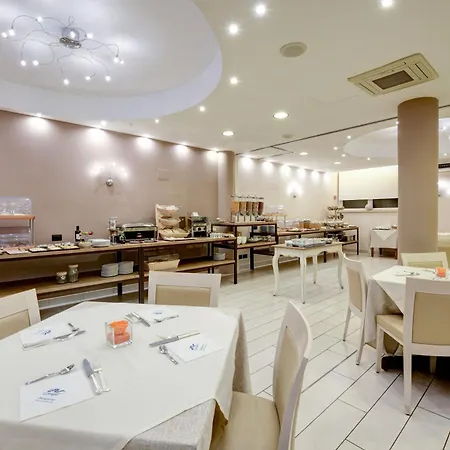 Hotel Europa-2