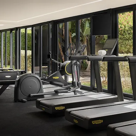 Tivoli Marina Vilamoura-2