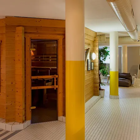 Hotel Nickisch-3