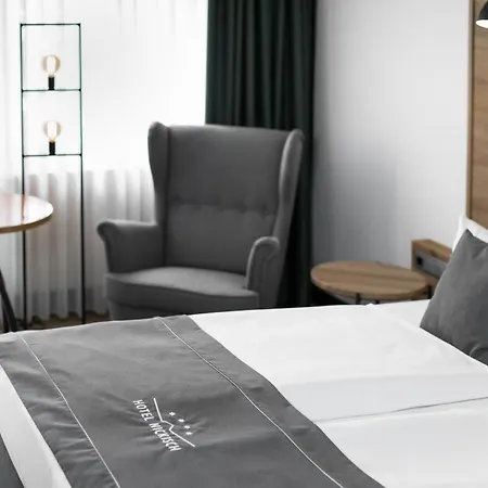 Hotel Nickisch-3