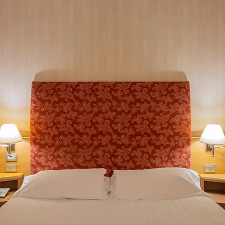 Poli Hotel-2