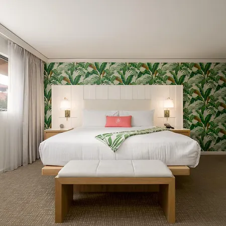 Tommy Bahama Miramonte Resort & Spa-2