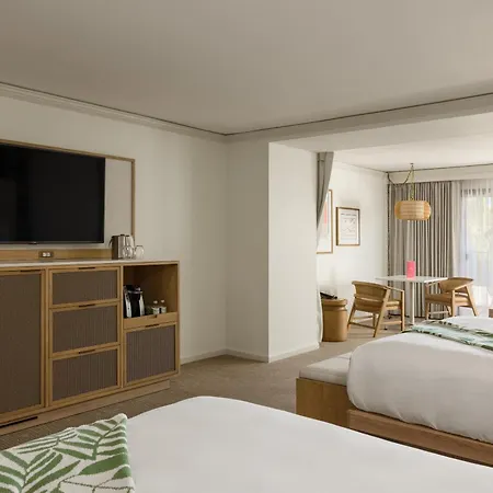 Tommy Bahama Miramonte Resort & Spa-2