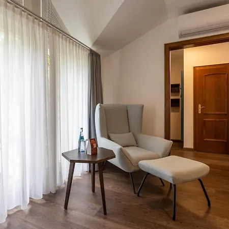 Hotel Hirsch-2