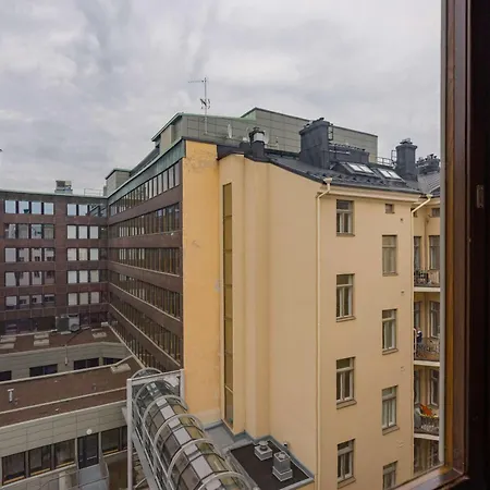Marski By Scandic-2