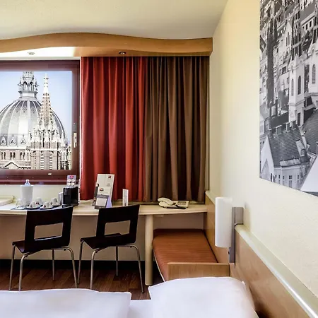 Ibis Wien Mariahilf-3