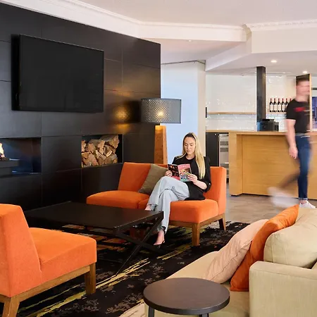 Abode Tuggeranong-2
