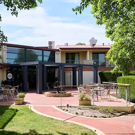 Abode Tuggeranong-3