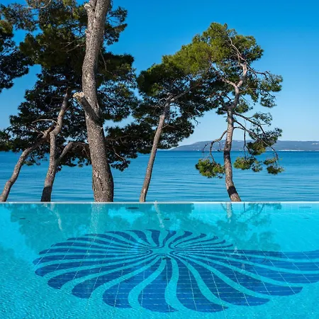 Valamar Meteor Hotel-2