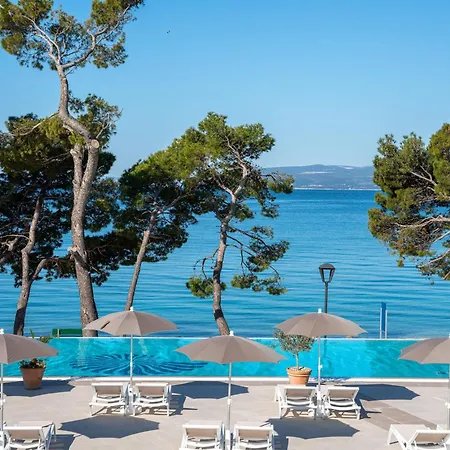 Valamar Meteor Hotel-2