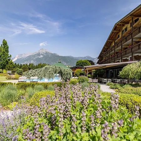 Hotel Pirchnerhof-3