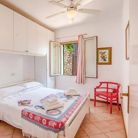 Tenuta Delle Ripalte-2