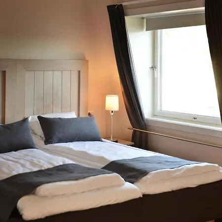 Scandic Fauske-2