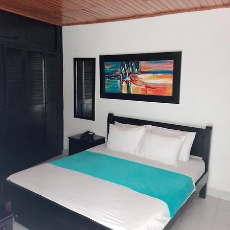 Hotel Ancor-2