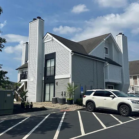 Sonesta Es Suites Cincinnati - Sharonville West-2