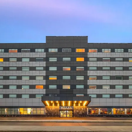 Lakeview Signature, Trademark Collection By Wyndham-3