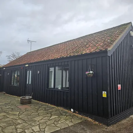 The Swan Inn-2