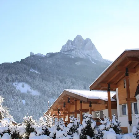 Hotel Trento-3