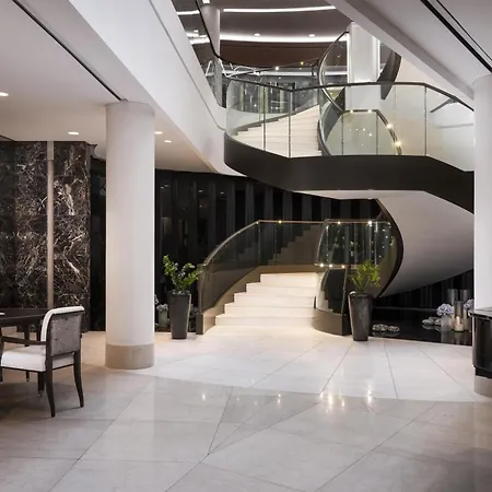 Waldorf Astoria Berlin-2