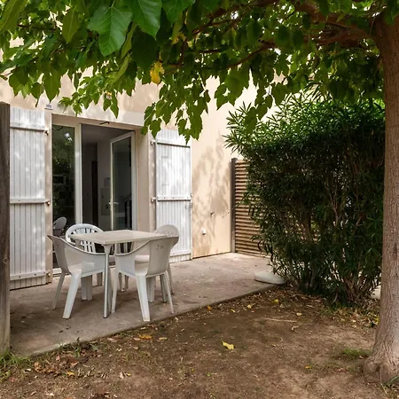 Vacancéole - Les Demeures Torrellanes - Saint-Cyprien-3