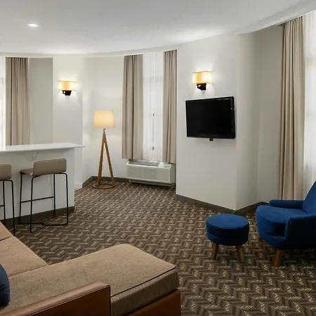 Residence Inn New Rochelle-2