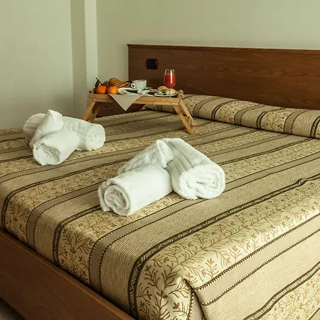 Hotel Davide-2