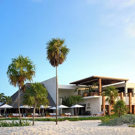 Chable Maroma-2