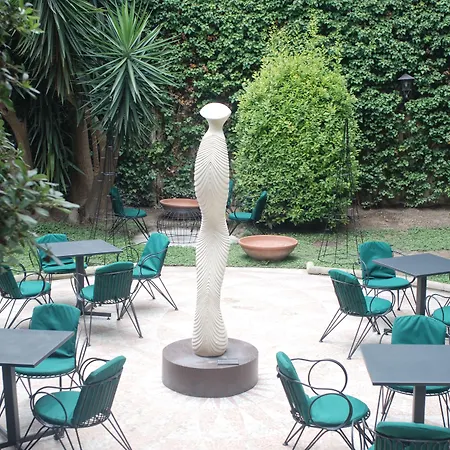 Palazzo Bozzi Corso by La Fiermontina-2