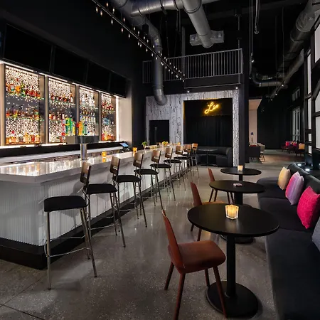 Aloft By Marriott Delray Beach-2