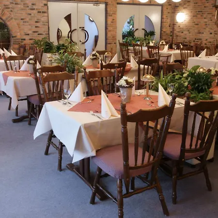 Hotel Ekamper-3