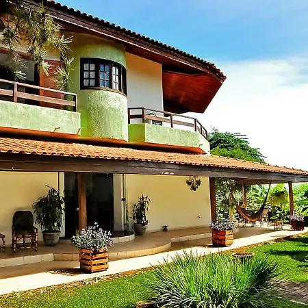 Hotel Nova Odessa - OFICIAL-3