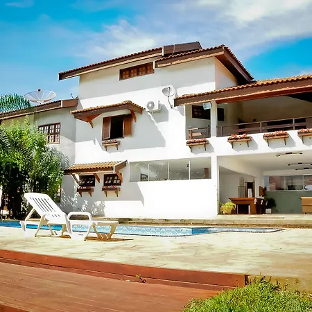 Hotel Nova Odessa - OFICIAL-2