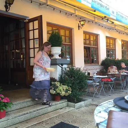 Tutzinger Hof-3
