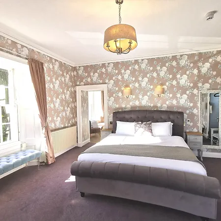 Lunan House-2