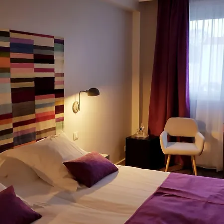 Hotel de Champagne-2