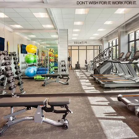 Fairfield Inn & Suites By Marriott Wellington-West Palm Beach-3