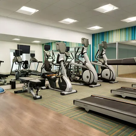 Holiday Inn Express - Mccook By Ihg-2
