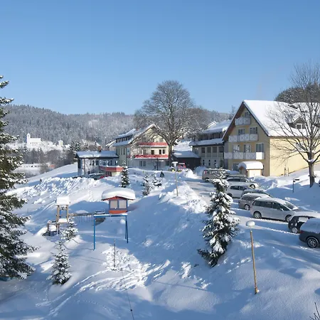 Familotel Mein Krug-3