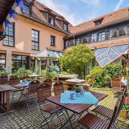 Hotel Riesengebirge-2