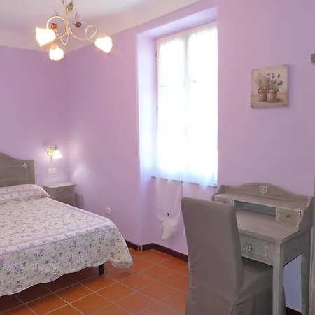 Hotel Paese Corvara-2
